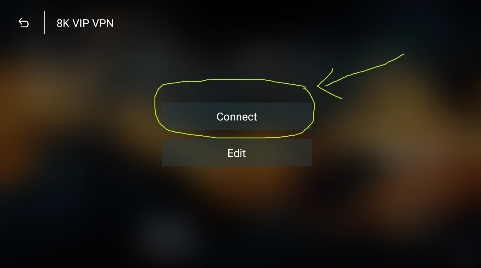 Dodo IPTV