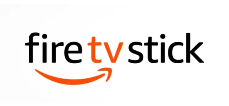 Dodo IPTV