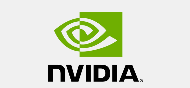 Dodo IPTV