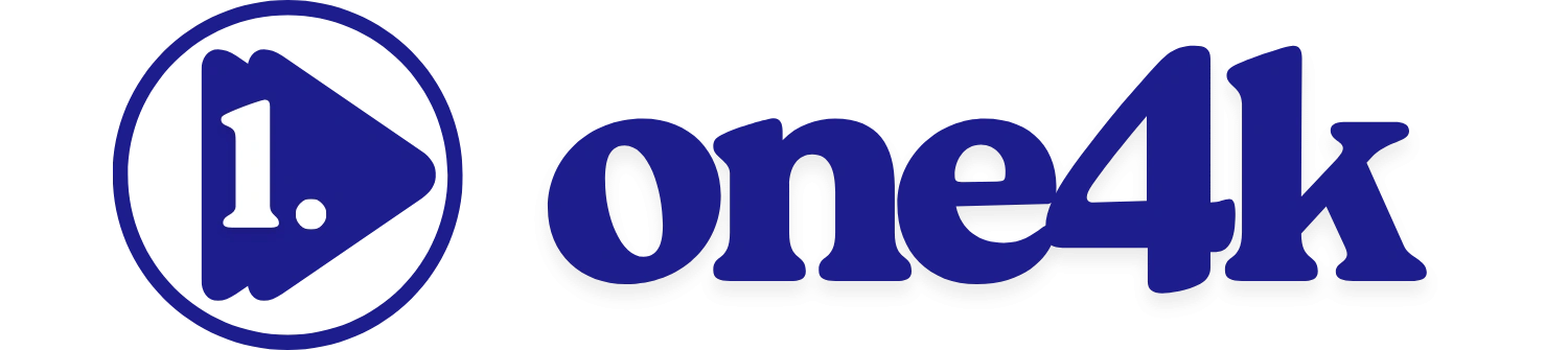 Dodo IPTV Logo