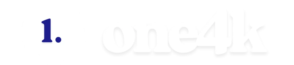 Dodo IPTV Logo