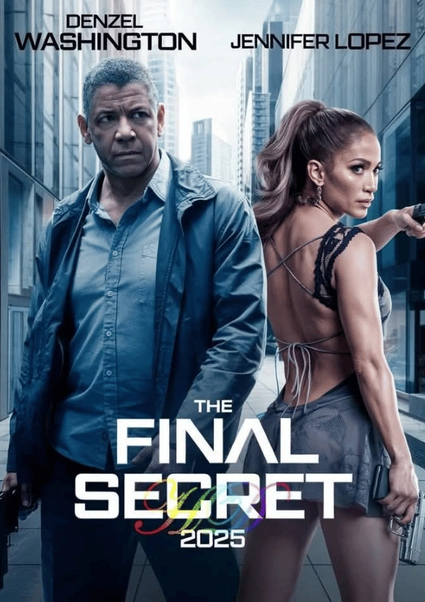 movies (5)